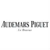 Audemars-Piguet